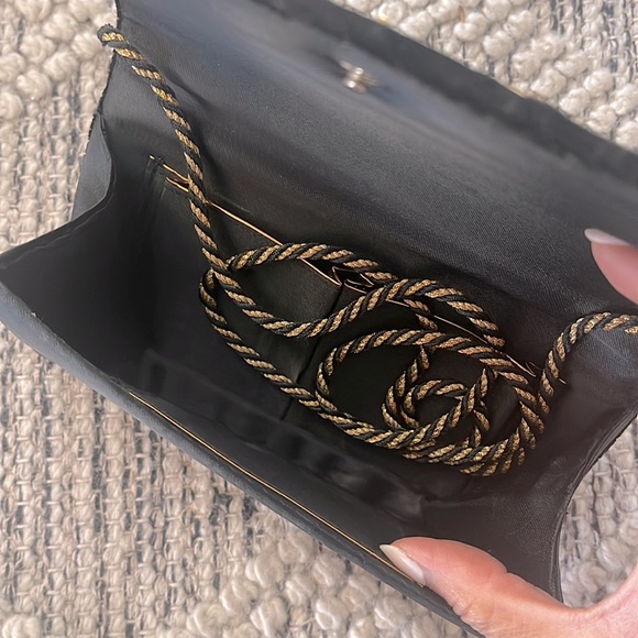 Beaded clutch - Picture 3 of 4